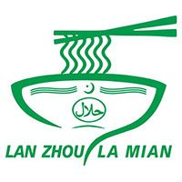 Lan Zhou La Mian