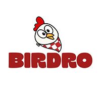 Birdro
