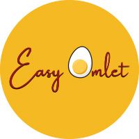 Easy Omlet