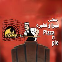 Pizza N Pie