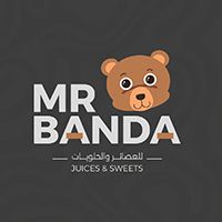 Mr.Banda