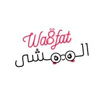 Wa8fat Al Mamsha