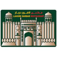 Lahore Darbar Restaurant