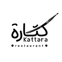 Kattarah Restaurant