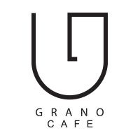 Grano cafe, Nizwa