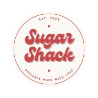 Sugar Shack