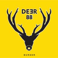 Deer 88