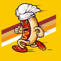 The Hotdog Lab