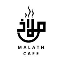 Malath Cafe