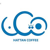 HATTAN COFFEE