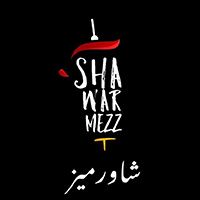 Shawarmezz