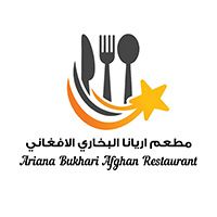 Ariana Bukhari Afghan Restaurant