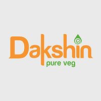 daasan　本日13時まで Dakshin Pure Veg Restaurant delivery service in UAE | Talabat