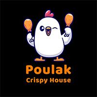 Poulak