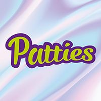 Patties