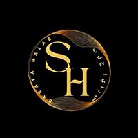 Saraya Halab