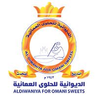 AL Diwaniya omani sweets and coffee