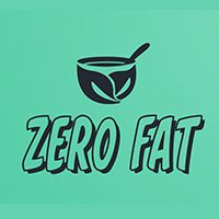 Zero Fat