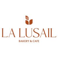 La Lusail