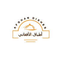 AFGHAN DISHES