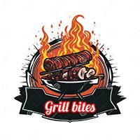 Grill Bites Restaurant