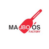 Majboos Factory
