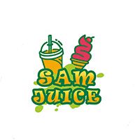 SAM JUICE