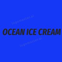 Ocean Ice Cream
