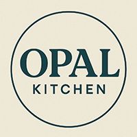 Opal Kitchen`s