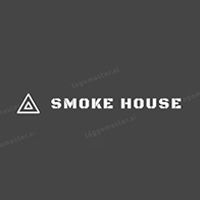 Smoke House