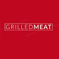 Grilled Meat