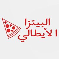 Alpizza Alaytali