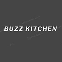 Buzz Kitchen