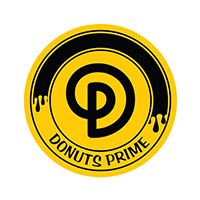 Donuts Prime