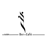 Bnr Cafe