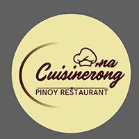 Cuiainerong PINOY RESTAURANT