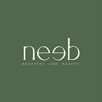 Neeb