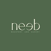 Neeb menu for delivery in Khuwair 33 | Talabat