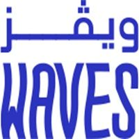 Waves