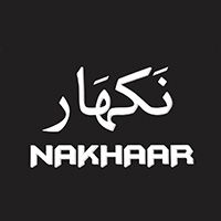 Nakhaar