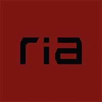 Ria