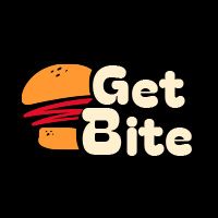 Get Bite