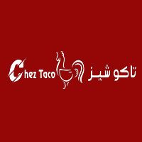 Chez Taco