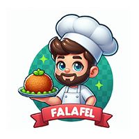 Sahan Felafel