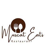 Muscat Eats
