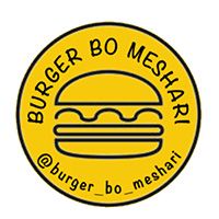 Burger Bo Meshari