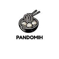 PANDOMIH