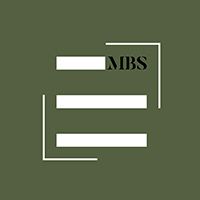 MBS Lounge