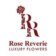 Rose Reverie Luxury Flowers delivery service in UAE | Talabat