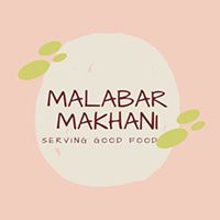 Malabar Makhani